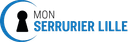 Mon Serrurier Lille