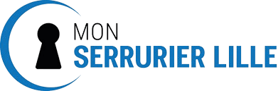 Mon Serrurier Lille