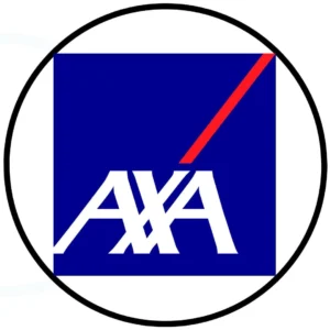 AXA