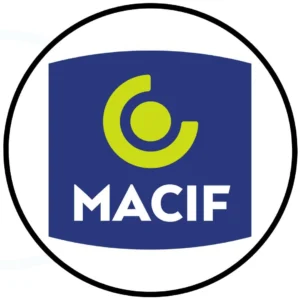 MACIF