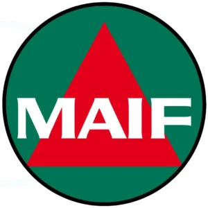 MAIF